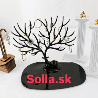 Objav najnovšiu kolekciu na SOLLA.SK